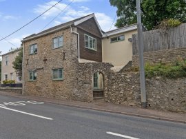 Wilmington, Honiton photo