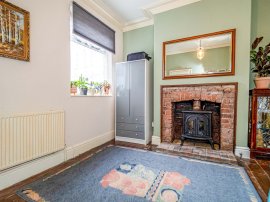 Bannister Street, Withernsea thumb 3