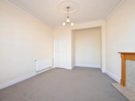 Main Street, Cambuslang, Glasgow thumb 3