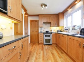 Thompsons Close, Wolviston, Billingham thumb 3