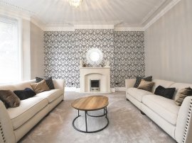 Hutton Avenue, Hartlepool thumb 3