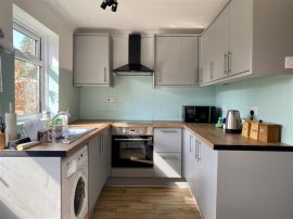 Seaton Drive, AYLESBURY photo