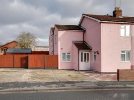 Greenstead Road, COLCHESTER photo