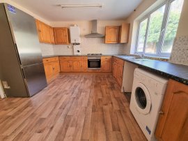 Greenstead Road, COLCHESTER photo