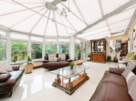 Woodlands Avenue, New Malden thumb 3