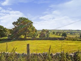 ., Wetton, Ashbourne thumb 1