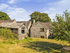 ., Wetton, Ashbourne thumb 2