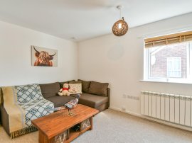 Southbroom Road, DEVIZES photo