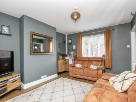 Laburnum Road, North Walsham thumb 2