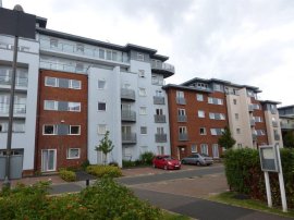 Coxhill Way, AYLESBURY photo