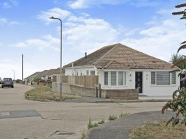 York Road, Peacehaven photo