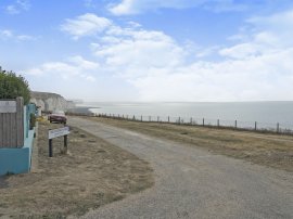York Road, Peacehaven thumb 2