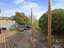 Mallet Road, Ivybridge thumb 3