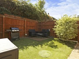 Eldon Green, Tuxford, NEWARK thumb 3