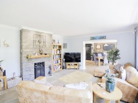 Brickhill Drive, Bedford thumb 3