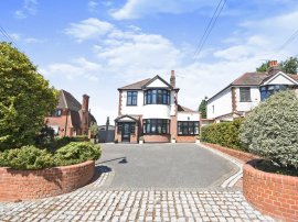 London Road, Brentwood thumb 1