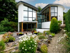 Upper Icknield Way, Aston Clinton, Aylesbury thumb 1