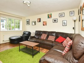 Okehampton Way, Ivybridge thumb 3