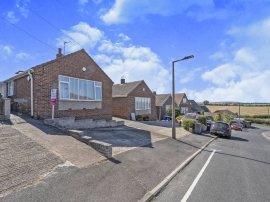 Medley View, Conisbrough, Doncaster photo