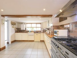 Station Road, Warboys, Huntingdon thumb 3