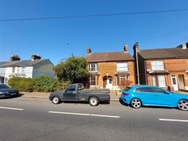 Hunter Road, Willesborough, ASHFORD photo