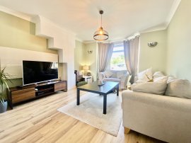 Bursledon Road, SOUTHAMPTON photo