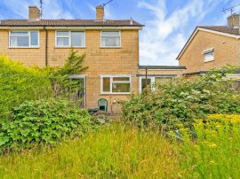 Kirby Road, Corsham thumb 3