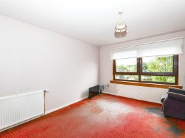 Woodyard Road, Dumbarton thumb 3