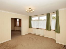 Robel Avenue, Frampton Cotterell, Bristol thumb 2