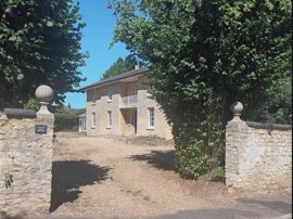 Poundfield Road, Potterspury, Towcester photo