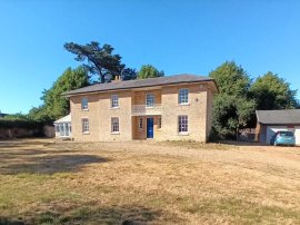 Poundfield Road, Potterspury, Towcester thumb 2
