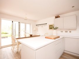 Oak Way, Herstmonceux, Hailsham thumb 3
