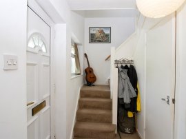 High Street, Hillesley, Wotton-Under-Edge thumb 2