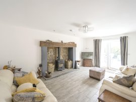Bawtry Road, Blyth, Worksop thumb 3