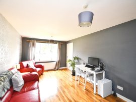 Bridge Of Weir Road, Linwood, Paisley thumb 3