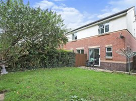 Lowfield Drive, Thornhill, Cardiff thumb 2