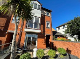 Plas St. Pol De Leon, PENARTH photo