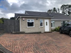 Meadway, SALTASH photo