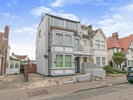 Freeland Road, Clacton-On-Sea photo
