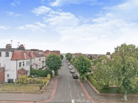 Freeland Road, Clacton-On-Sea thumb 2
