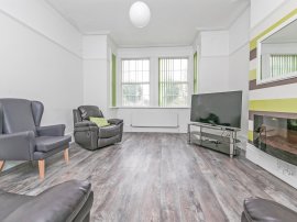 Freeland Road, Clacton-On-Sea thumb 3