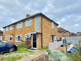 Hillside, MAIDENHEAD photo