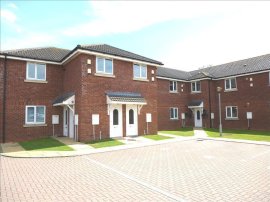 Catcote Road, HARTLEPOOL photo