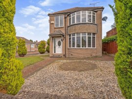 Sandhill Mount, Leeds photo