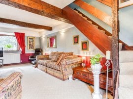 Rooks Nest Road, WAKEFIELD thumb 3