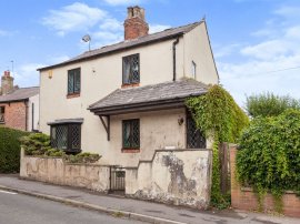 Rooks Nest Road, WAKEFIELD photo