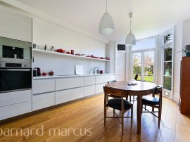 Sussex Road, New Malden thumb 3