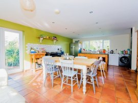 Helpringham Road, Scredington, Sleaford thumb 3