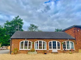 Holcot Lane, Sywell, NORTHAMPTON photo