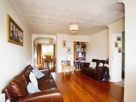 Hamble Drive, Abingdon thumb 2